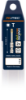 Afbeeldingen van ROTEC IMPACT bit T40 50MM E6,3 DIAMOND 2x