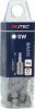 Afbeeldingen van ROTEC Schroefbit ¼" PRO SW7 25MM C6,3 BASIC 10x
