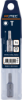 Afbeeldingen van ROTEC Schroefbit 5/16" PRO SW3 32MM C8 BASIC