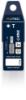 Afbeeldingen van ROTEC Schroefbit ¼" PRO TX40 25MM C6,3 INOX+ 2x
