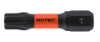 Afbeeldingen van ROTEC IMPACT bit T40 30MM C6,3 BASIC 2x