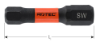 Afbeeldingen van ROTEC IMPACT bit SW4 30MM C6,3 BASIC 10x
