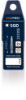 Afbeeldingen van ROTEC Krachtbit ¼" PRO SQD3 50MM E6,3 BASIC 2x