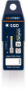 Afbeeldingen van ROTEC IMPACT bit SQD2 30MM C6,3 DIAMOND 2x