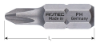 Afbeeldingen van ROTEC Schroefbit 5/16" PRO PH3 32MM C8 BASIC