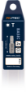 Afbeeldingen van ROTEC Schroefbit ¼" PRO T5 25MM C6,3 BASIC 2x