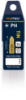 Afbeeldingen van ROTEC Schroefbit ¼" PRO PH3 25MM C6,3 TiN 2x