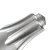 Afbeeldingen van ROTEC Schroefbit ¼" PRO TX30 25MM met stift C6,3 BASIC 2x