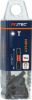 Afbeeldingen van ROTEC IMPACT bit T20 30MM C6,3 BASIC 10x