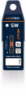 Afbeeldingen van ROTEC IMPACT bit SW3 30MM C6,3 BASIC 2x
