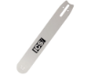 Afbeeldingen van AGP CS11 Guide Bar (ICS branded)