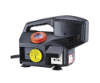 Afbeeldingen van AGP Vacuümpomp VP140