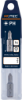 Afbeeldingen van ROTEC Schroefbit 5/16" PRO PH3 32MM C8 BASIC