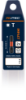 Afbeeldingen van ROTEC IMPACT bit T40 30MM C6,3 BASIC 2x