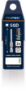 Afbeeldingen van ROTEC IMPACT bit SQD3 50MM E6,3 DIAMOND 2x