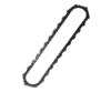 Afbeeldingen van AGP CS11 Diamond Chain (ICS branded)