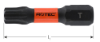 Afbeeldingen van ROTEC IMPACT bit T40 30MM C6,3 BASIC 2x