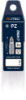 Afbeeldingen van ROTEC Schroefbit ¼" PRO PZ3X25MM C6,3 INOX+ 2x