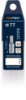 Afbeeldingen van ROTEC Schroefbit ¼" PRO STX10 25MM C6,3 tamper-resistant BASIC 2x
