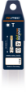 Afbeeldingen van ROTEC IMPACT bit T40 30MM C6,3 DIAMOND 2x