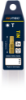 Afbeeldingen van ROTEC Schroefbit ¼" PRO T6 25MM C6,3 TiN 2x