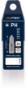 Afbeeldingen van ROTEC Schroefbit ¼" PRO PH2 25MM C6,3 BASIC 2x
