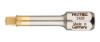Afbeeldingen van ROTEC IMPACT bit SQD2 30MM C6,3 DIAMOND 2x