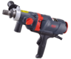 Afbeeldingen van AGP Boormotor DM62 droog 2000W 1.¼" UNC M + ½" BSP F