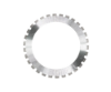 Afbeeldingen van AGP Zaagbladenset 330MM gesorteerd patroon