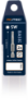 Afbeeldingen van ROTEC Schroefbit ¼" PRO SW4 50MM E6,3 BASIC 2x