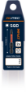 Afbeeldingen van ROTEC IMPACT bit SQD3 50MM E6,3 BASIC 2x