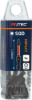 Afbeeldingen van ROTEC IMPACT bit SQD3 50MM E6,3 BASIC 5x