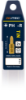 Afbeeldingen van ROTEC Schroefbit ¼" PRO PH2 gereduceerd 25MM C6,3 TiN 2x
