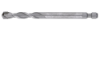 Afbeeldingen van ROTEC Centreerboor HM Fast-Change E6,3 7,1X105MM