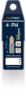 Afbeeldingen van ROTEC Schroefbit ¼" PRO PH3 25MM C6,3 DIAMOND 2x