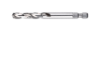 Afbeeldingen van ROTEC Centreerboor HSS-G Fast-Change E6,3 7,1X85MM