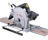 Afbeeldingen van AGP Tegelzaagmachine SCS7 1800W 180MM