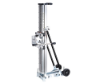 Afbeeldingen van AGP Statief S800 Maximaal 800X760MM