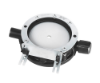 Afbeeldingen van AGP Water collector set
