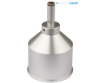 Afbeeldingen van AGP Laser 1.¼"-7 UNC