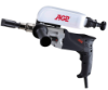 Afbeeldingen van AGP Tegelboormachine TC402 620W M14 + ½" BSP