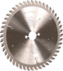 Afbeeldingen van KELFORT Cirkelzaagblad HM/HKS 160X2,2X20MM Z=48WZ