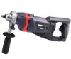 Afbeeldingen van AGP Boormotor DME51D droog 1800W M16 M