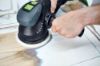 Afbeeldingen van FESTOOL Extra handgreep ZG-RAS/RO t.b.v. RO 150, RAS en WTS 150, RAP 80/150/180