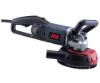 Afbeeldingen van AGP Betonslijper G1802 200W 180X22,23/25,4MM