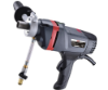 Afbeeldingen van AGP Boormotor DM2 nat 1800W ½" F
