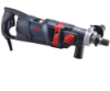 Afbeeldingen van AGP Boormotor DD62 droog D-handvat 2000W 1.¼" UNC M + ½" BSP F