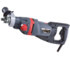 Afbeeldingen van AGP Boormotor DME52D droog 1800W M16 M