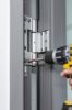 Afbeeldingen van Bit 7045 TY T27x49 5st.