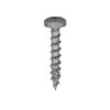 Afbeeldingen van DYNAPLUS Universeelschroef cilinderkop AR-coating TX15 3,5X25MM